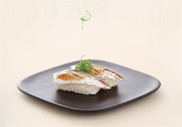 争鲜回转寿司加盟费