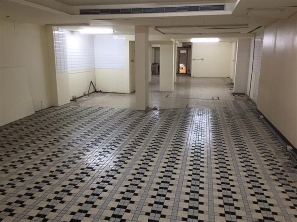 争鲜回转寿司加盟费