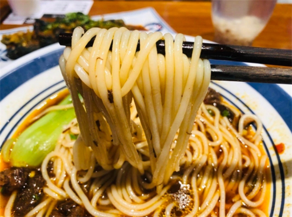 伏牛堂加盟费
