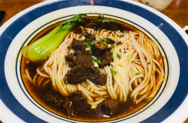 伏牛堂加盟费