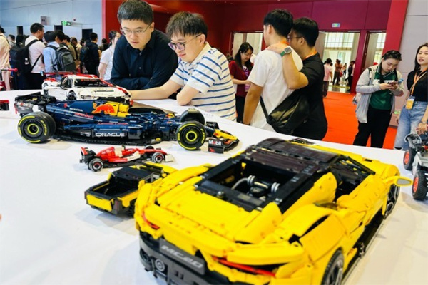 成人玩具加盟费