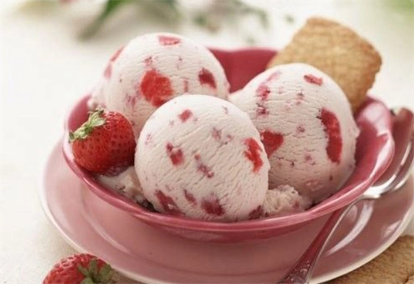 一路飘香加盟费