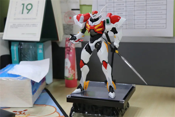 成人玩具加盟费