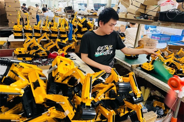 成人玩具加盟费