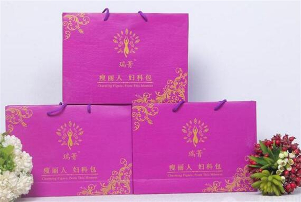 瑞青瘦丽人加盟费