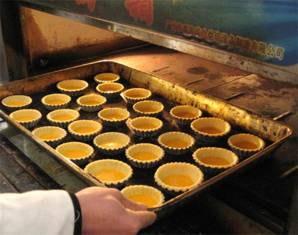 一路飘香加盟费