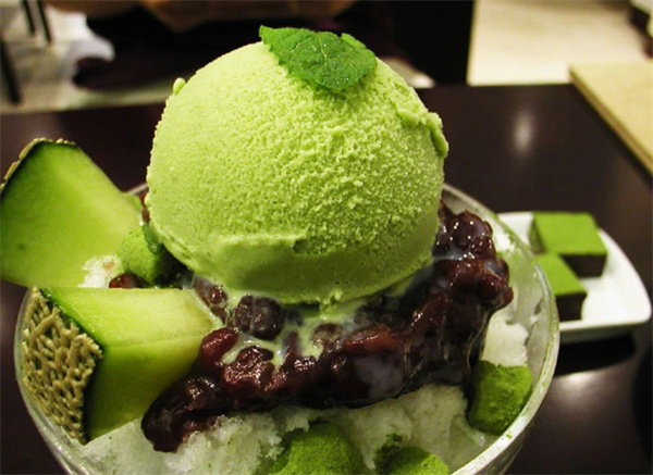 一路飘香加盟费