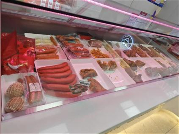 圣都爪掌柜加盟费