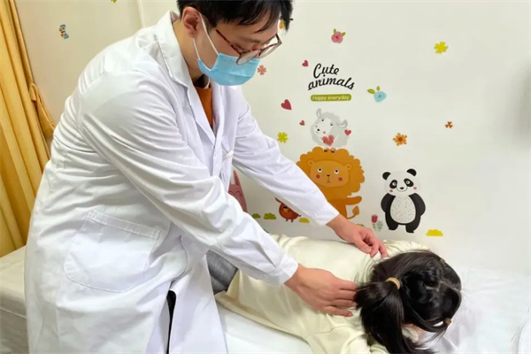 树墩家艾灸加盟费