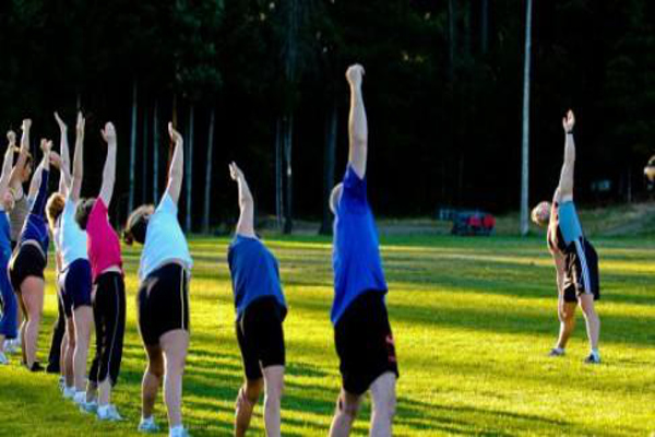 瑞青瘦丽人加盟费