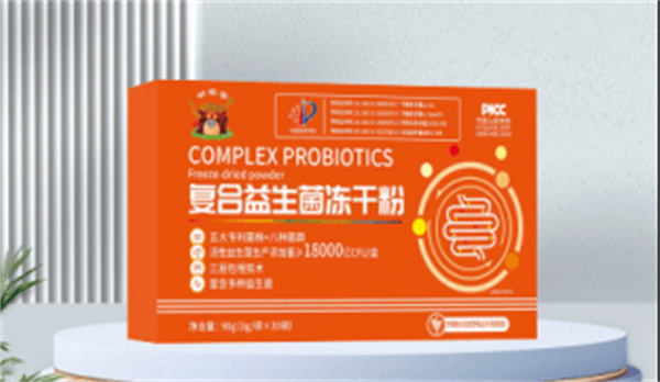 树墩家艾灸加盟费