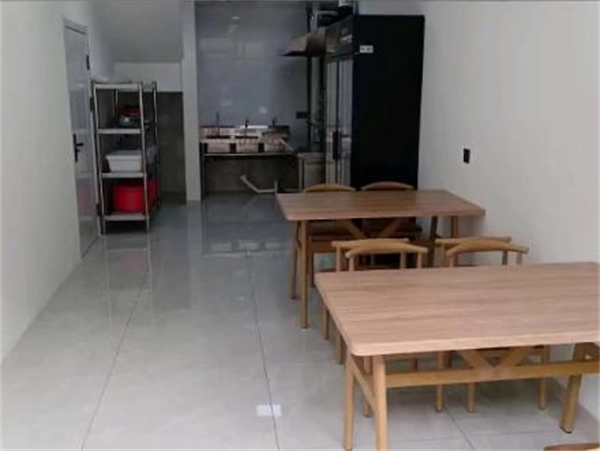 怪会卷徐州肉筋卷饼加盟费