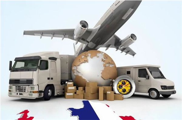 罗曼可女装加盟费