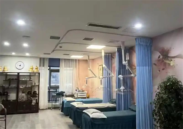 三伏艾灸加盟费