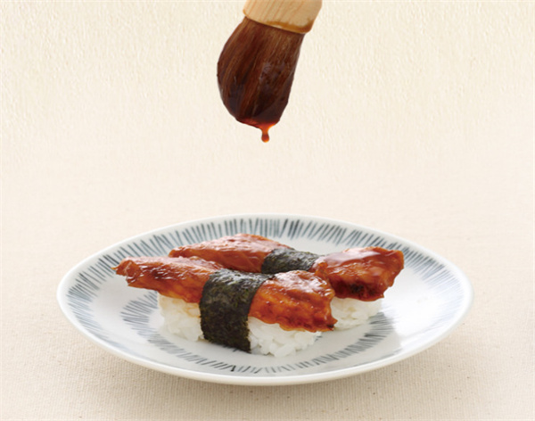 争鲜回转寿司加盟费