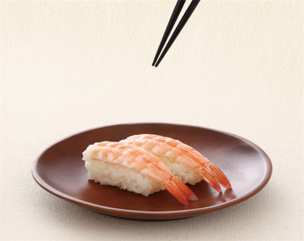 争鲜回转寿司加盟费