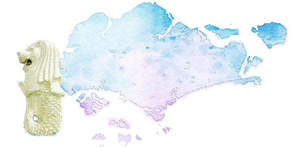 争鲜回转寿司加盟费