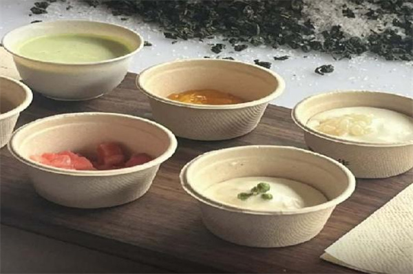 邓氏阿嬷手作加盟费