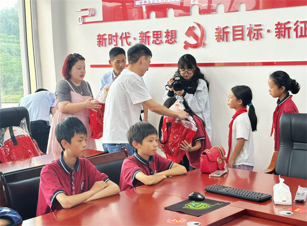 喜喜良茶加盟费