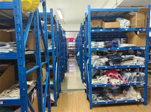 树懒先生超市加盟费