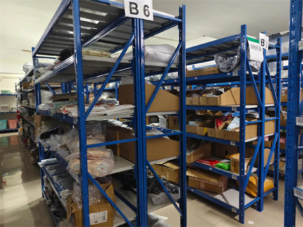 树懒先生超市加盟费