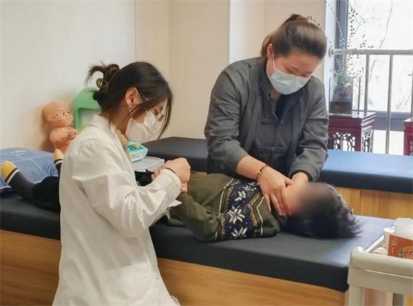 树墩家艾灸加盟费