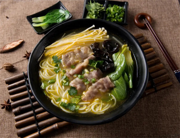 腩煲煲砂锅煲加盟费