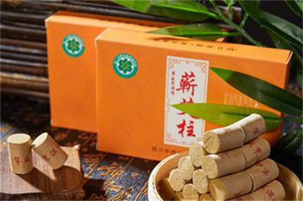 华西攀威艾灸馆加盟费