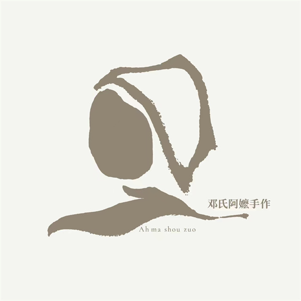 邓氏阿嬷手作加盟费