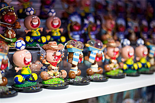 成人玩具加盟费