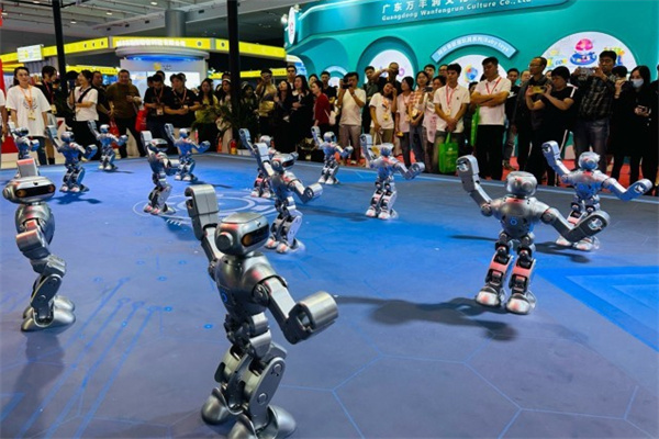 成人玩具加盟费