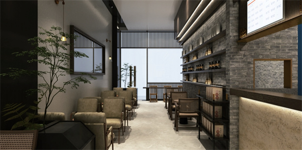 邓氏阿嬷手作加盟费