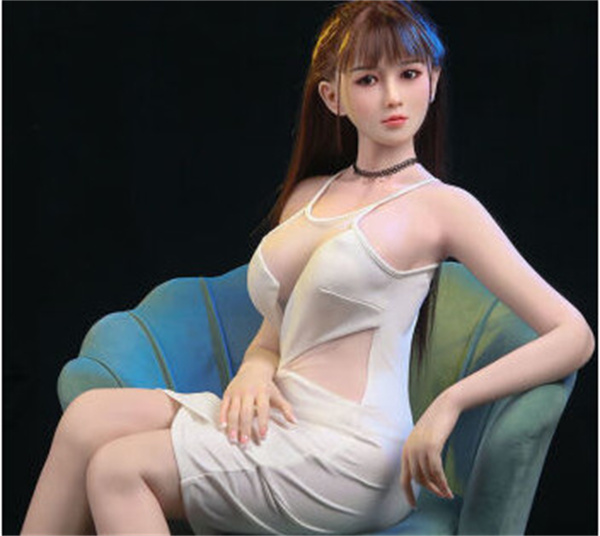 大人故事体验馆加盟费