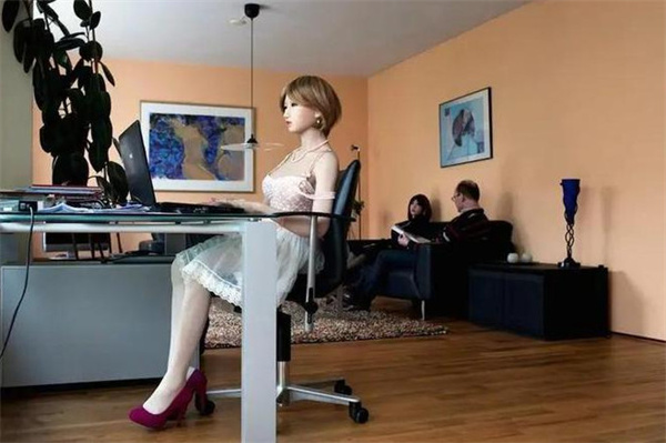 大人故事体验馆加盟费