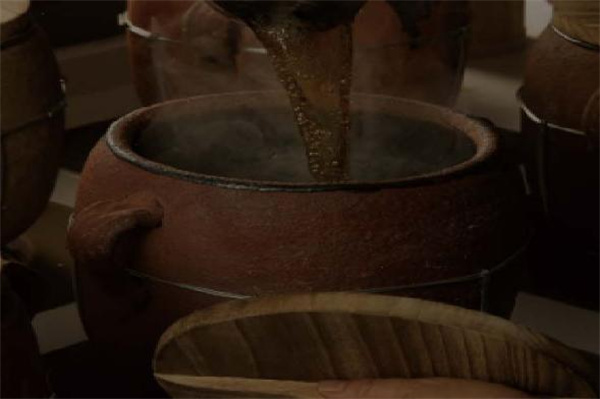 邓氏阿嬷手作加盟费