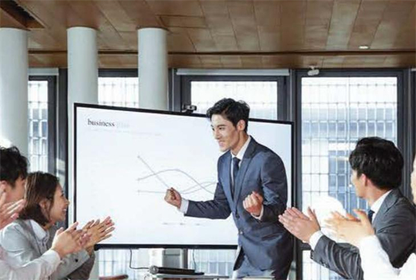 炎久家麻辣猪蹄加盟费