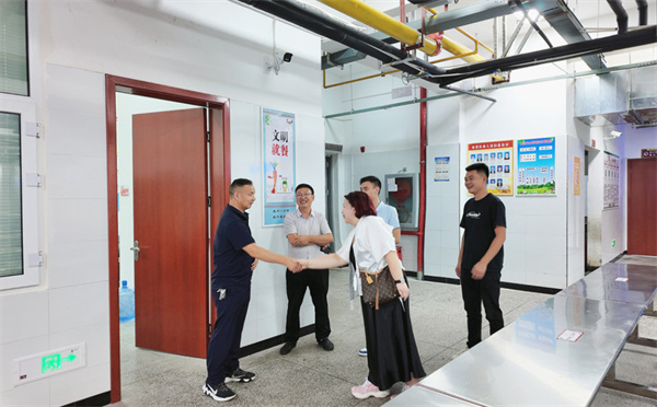 喜喜良茶加盟费