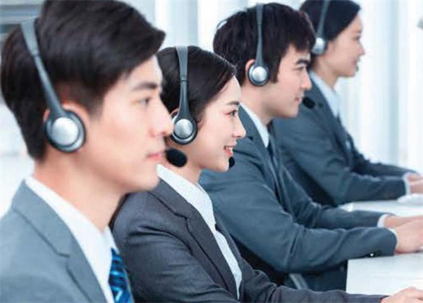 炎久家麻辣猪蹄加盟费