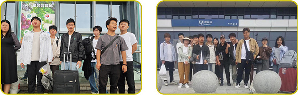 励心练字加盟费