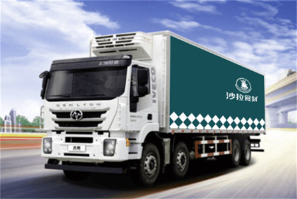 沙拉食刻自助售餐柜加盟费