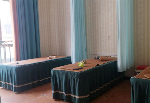 元气植生活馆加盟费