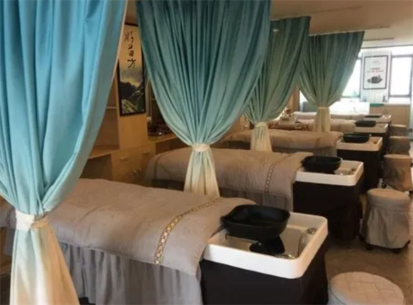 元气植生活馆加盟费