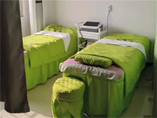 元气植生活馆加盟费