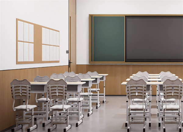 励心练字加盟费