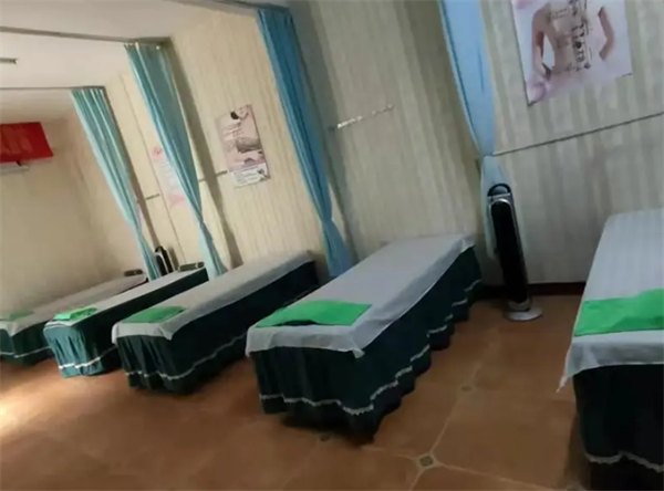 元气植生活馆加盟费