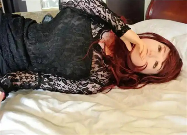 大人故事体验馆加盟费