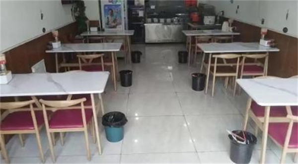 怪会卷徐州肉筋卷饼加盟费