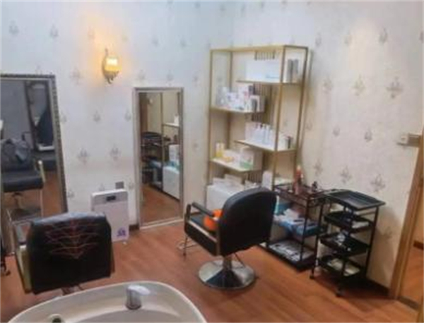 乌密草植物染发加盟费