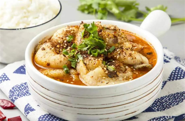 云小镶烧洋芋加盟费