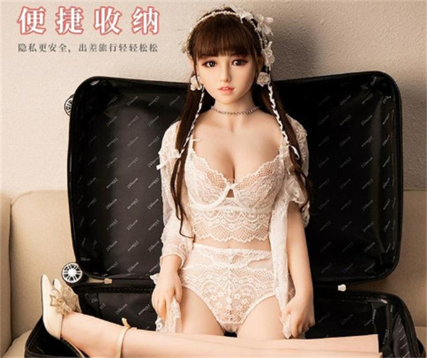 大人故事体验馆加盟费